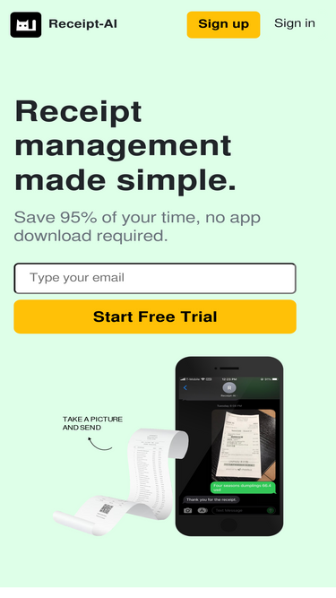 receipt-ai.com