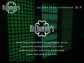 kilkennyspub.com