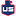usengineering.com