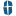 acac.net