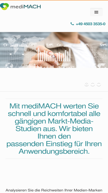 medimach.com