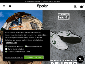 'bpolar.rs' screenshot