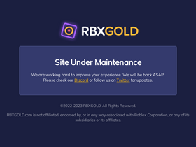 rbxflip.com Competitors - Top Sites Like rbxflip.com