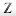 blog.zeit.de