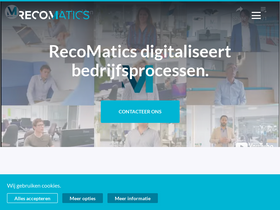 recomatics.com