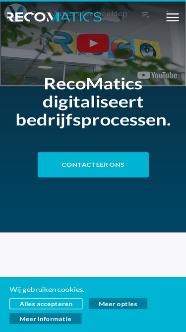 recomatics.com