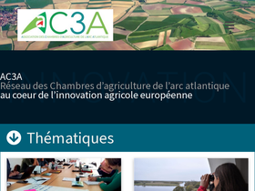 ac3a.fr