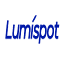 lumispot-tech.com
