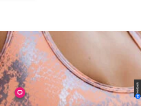 'wickedweasel.com' screenshot