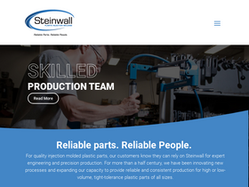 steinwall.com