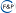 fup-ag.com