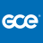 gce-medical.com