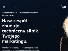violetacebulak.com.pl