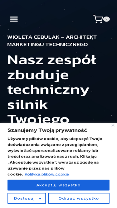violetacebulak.com.pl