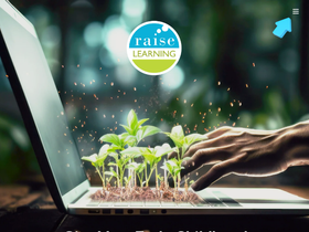 raiselearning.com.au