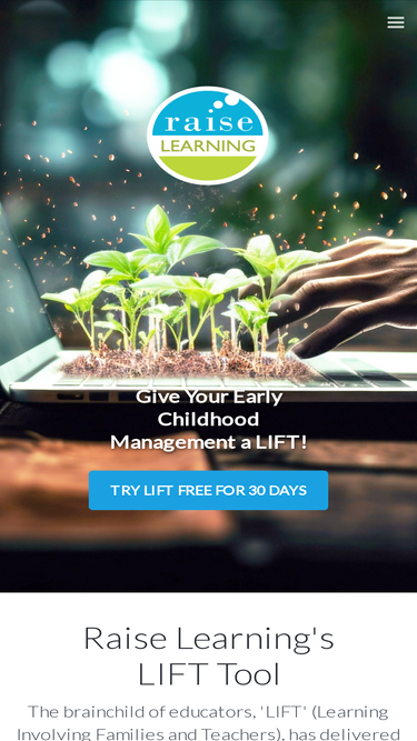 raiselearning.com.au