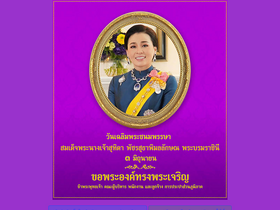 'pwa.co.th' screenshot