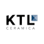 ktlceramica.com