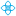 lcmh.com