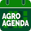 agroagenda.agr.br