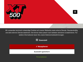 xt500.org