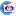 doanthidiem.edu.vn