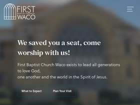 fbcwaco.org