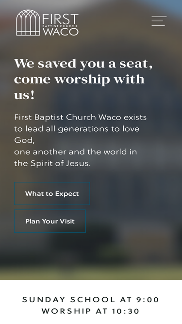 fbcwaco.org