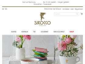 sirocco.ch