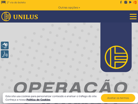unilus.edu.br
