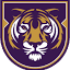 tigerlabor.com