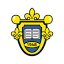 treca-gimnazija.edu.ba