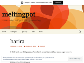 tgmeltingpot.wordpress.com