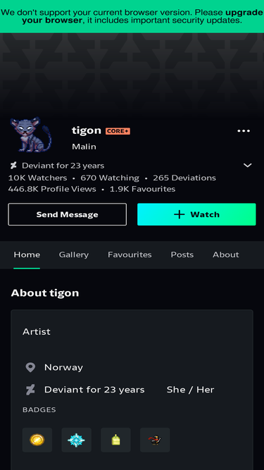 tigon.deviantart.com