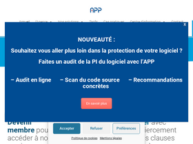 app.asso.fr