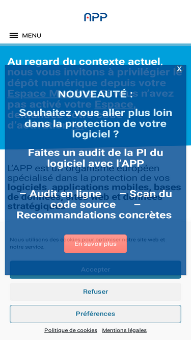 app.asso.fr