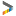 newvision-software.com