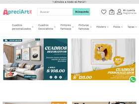 apreciart.pe