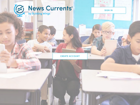 newscurrents.com