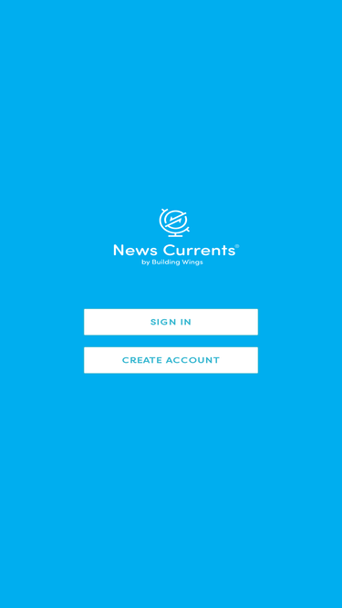 newscurrents.com