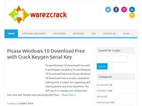 warezcrack.net