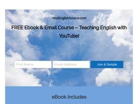 yourenglishsource.com