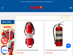 anphucpccc.com