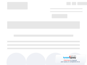 'metaljunction.com' screenshot