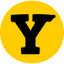 yohburger.com