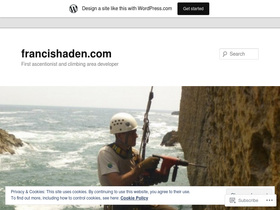 francishaden.wordpress.com