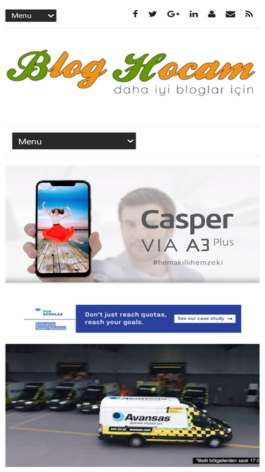 bloghocam.blogspot.com