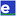 elevarm.com
