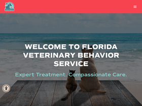 flvetbehavior.com