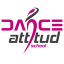 danceattitud.com